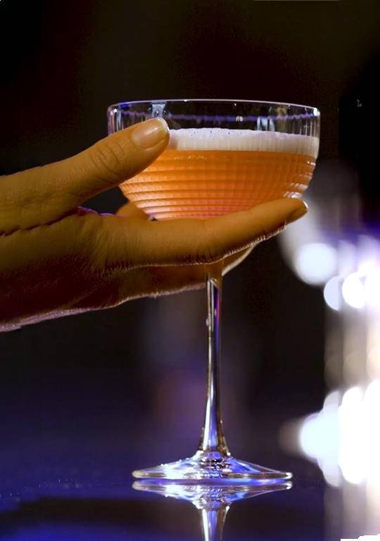 Arcoroc-disco-collection