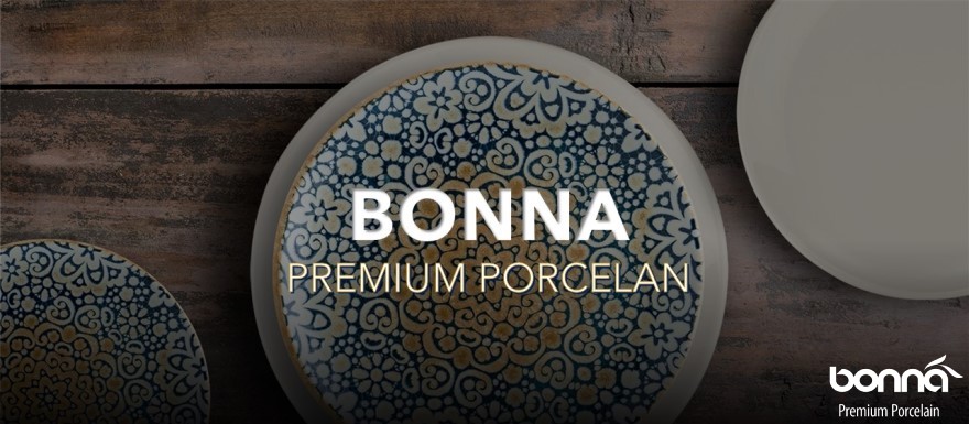 BONNA PREMIUM PORCELAIN-hotel-porcelain-producer