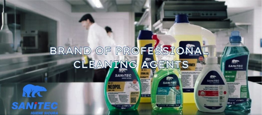 SANITEC-manufacturer-of-professional-cleaning-aids