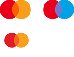 Payment cards